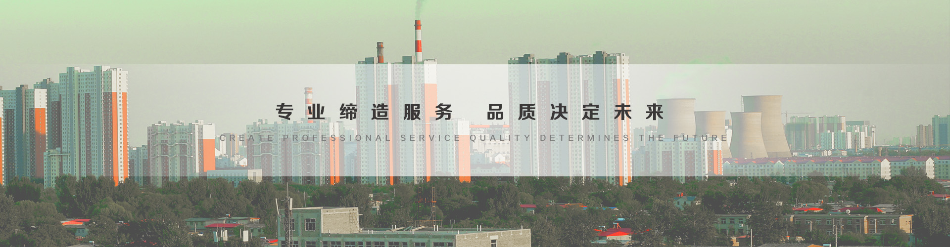 无锡3