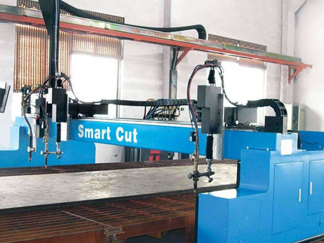 无锡网架厂房车间